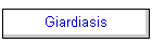 Giardiasis