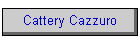 Cattery Cazzuro