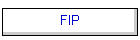 FIP