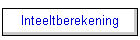 Inteeltberekening