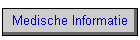 Medische Informatie