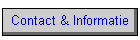 Contact & Informatie