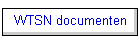 WTSN documenten