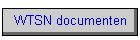 WTSN documenten