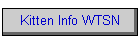 Kitten Info WTSN