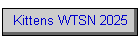 Kittens WTSN 2025