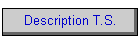 Description T.S.