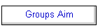 Groups Aim