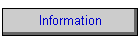 Information