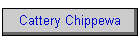 Cattery Chippewa
