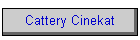 Cattery Cinekat