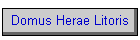 Domus Herae Litoris