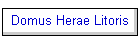 Domus Herae Litoris