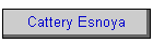 Cattery Esnoya