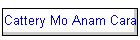 Cattery Mo Anam Cara