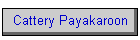 Cattery Payakaroon