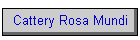 Cattery Rosa Mundi