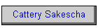 Cattery Sakescha