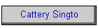 Cattery Singto