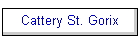 Cattery St. Gorix