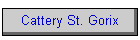 Cattery St. Gorix
