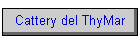 Cattery del ThyMar