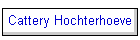 Cattery Hochterhoeve