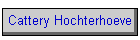 Cattery Hochterhoeve