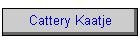 Cattery Kaatje