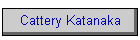 Cattery Katanaka