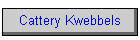 Cattery Kwebbels