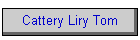 Cattery Liry Tom