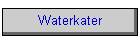 Waterkater