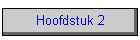 Hoofdstuk 2