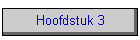 Hoofdstuk 3