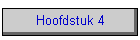 Hoofdstuk 4