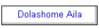 Dolashome Aila