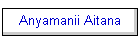 Anyamanii Aitana