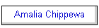 Amalia Chippewa