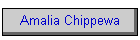 Amalia Chippewa