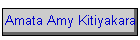 Amata Amy Kitiyakara