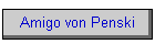 Amigo von Penski