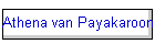 Athena van Payakaroon