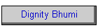Dignity Bhumi