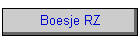 Boesje RZ