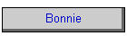 Bonnie