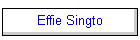 Effie Singto