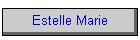 Estelle Marie