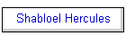 Shabloel Hercules