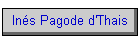 In�s Pagode d'Thais